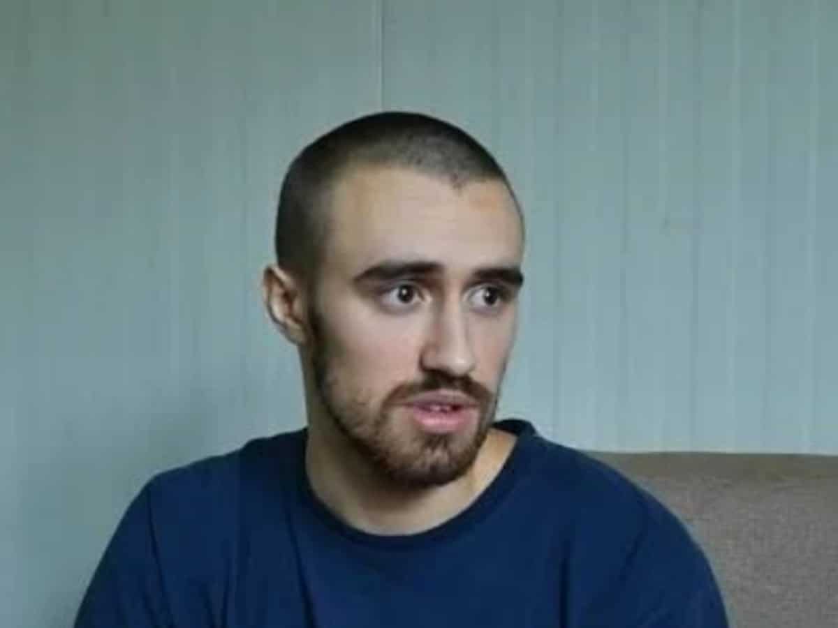 Jack Letts and other foreign nationals reportedly renditioned to face death penalty