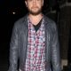 Jack Osbourne