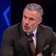 Jamie Carragher urges Chelsea to replace two players after PSG defeat in Champions League | Football