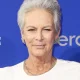 Jamie Lee Curtis at the 36th Annual Palm Springs International Film Festival Film Awards 2025