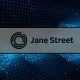 Jane Street Resumes Bitcoin Activity Amid Ongoing Market Scrutiny