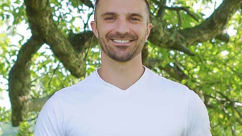 Built on Grit, Leading with Purpose