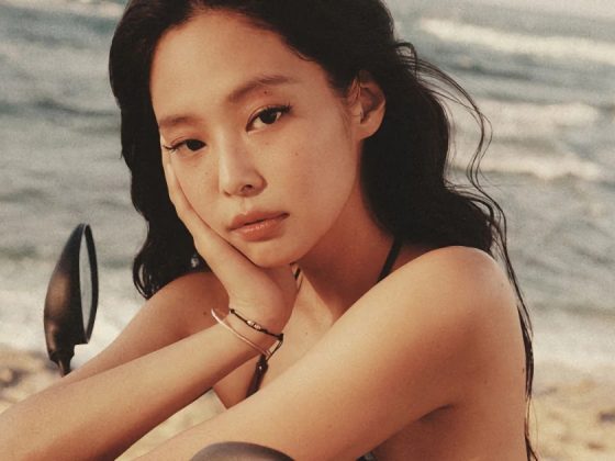 Jennie Frankies Bikinis