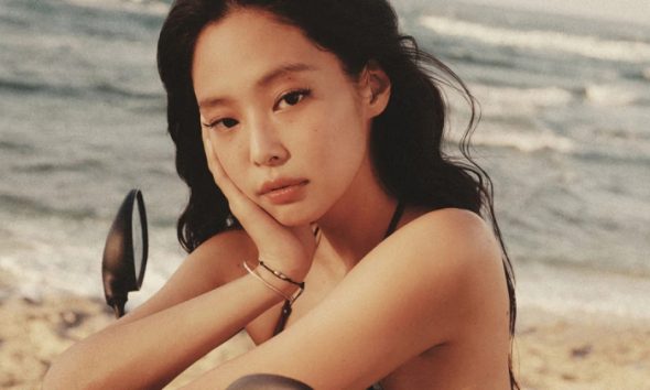 Jennie Frankies Bikinis