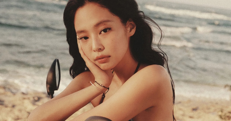 Jennie Frankies Bikinis