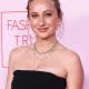 Jennifer Meyer at Fashion Trust U.S. Awards 2024
