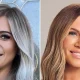 Secret Lives of Mormon Wives Cast Then vs Now Photos