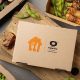 Just Eat Takeaway.com launches plastic-free takeaway boxes across 10 European markets