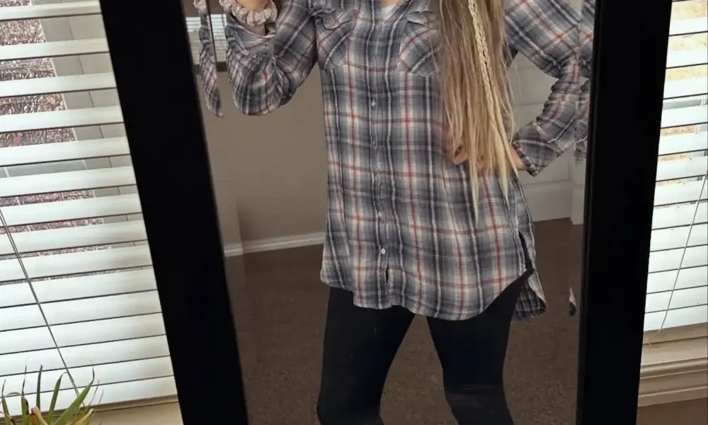 Jill Duggar Breaks Silence on Joseph