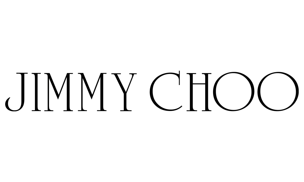 Jimmy Choo logo and symbol, meaning, history, PNG, brand