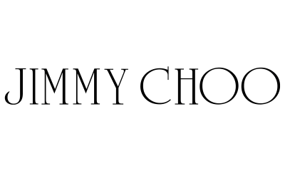 Jimmy Choo logo and symbol, meaning, history, PNG, brand