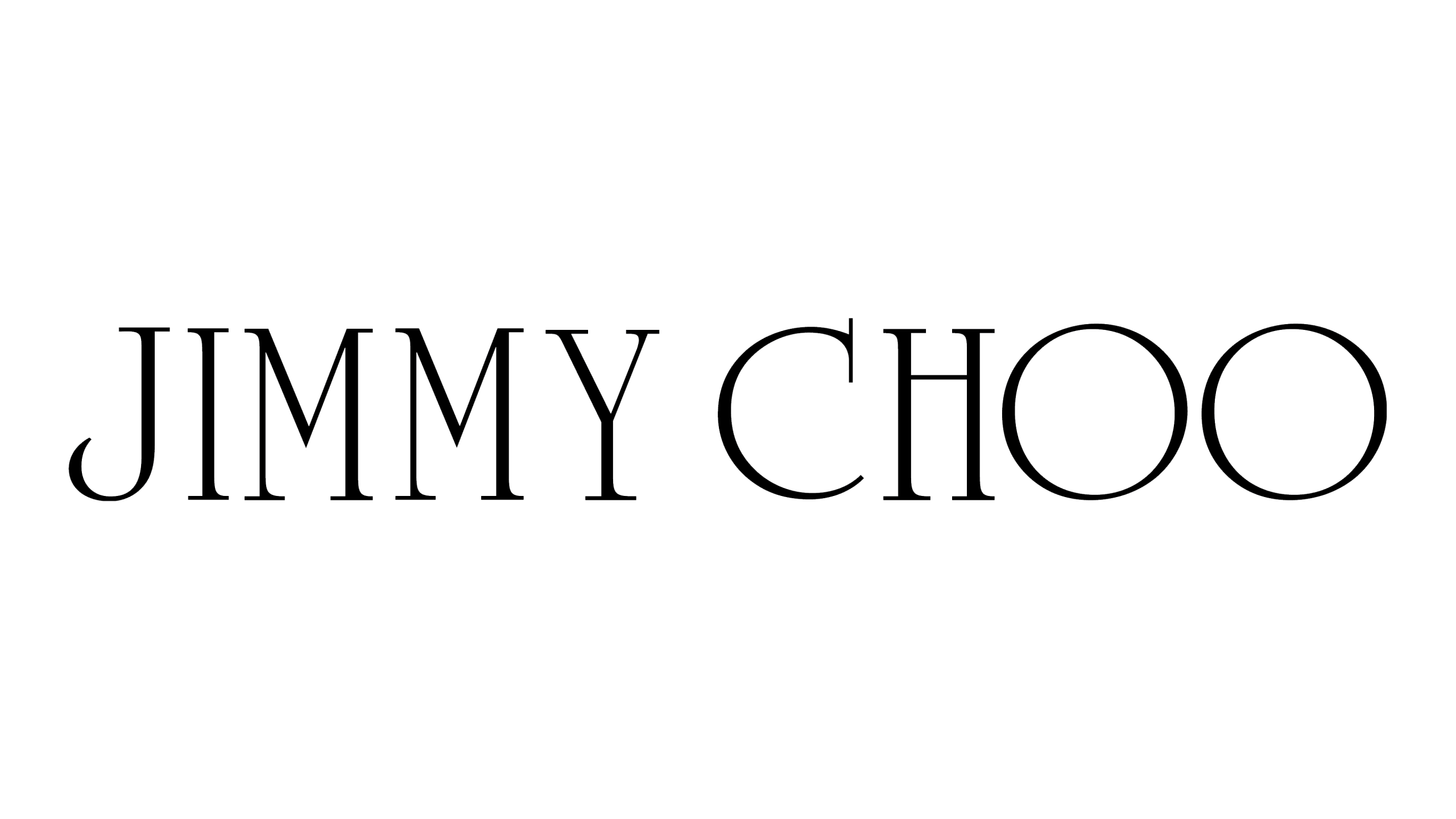 Jimmy Choo logo and symbol, meaning, history, PNG, brand