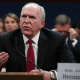 Ex-CIA boss eviscerates Trump