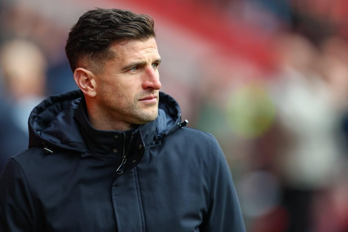 6 red flags Portsmouth need to address now to avoid Championship relegation