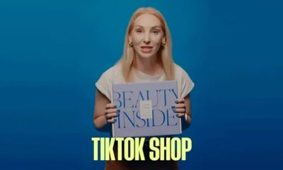 John Lewis to sell via ChatGPT and TikTok as retailer launches AI-powered shopping push