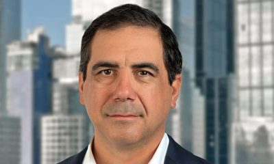 Jon DiPietra on Valuing New York’s Landmark Real Estate