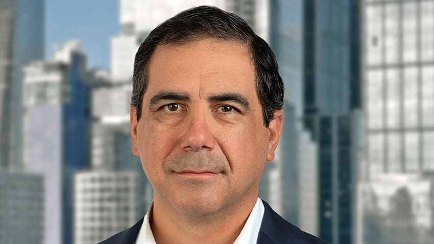 Jon DiPietra on Valuing New York’s Landmark Real Estate