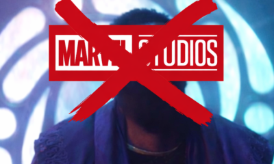 Canceled Marvel Star Finds New Life In Upcoming Action Flick