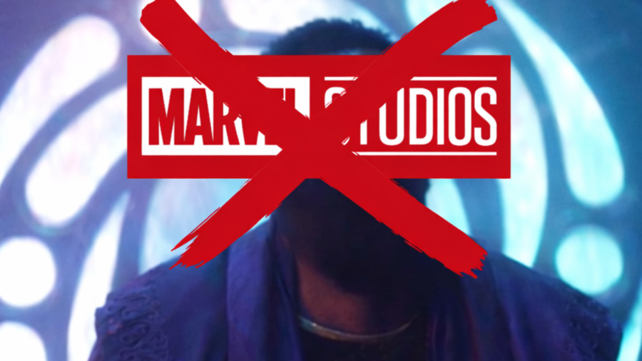 Canceled Marvel Star Finds New Life In Upcoming Action Flick