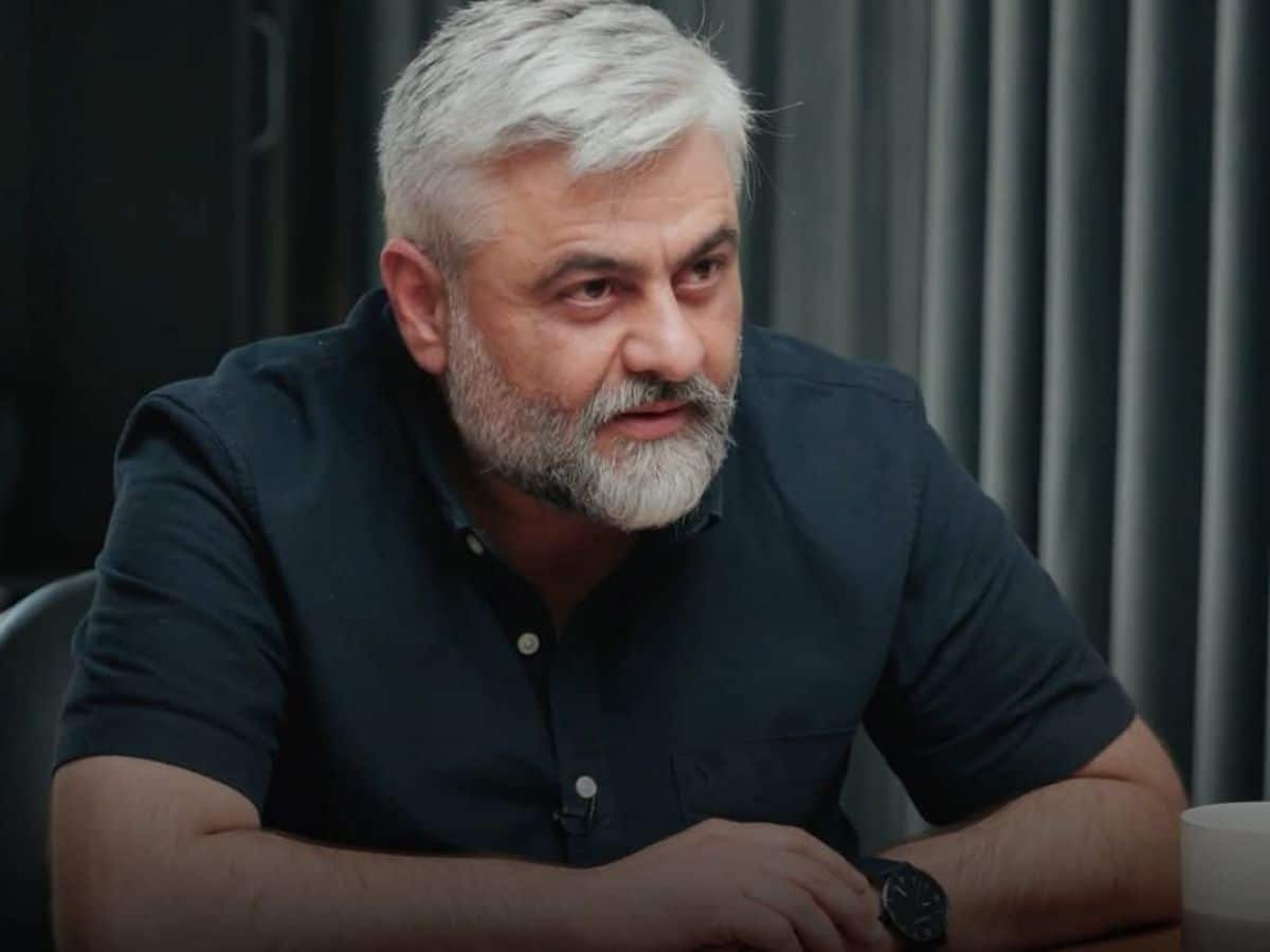 Jordan has detained a political activist with no explanation, again