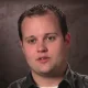 Josh Duggar Child Porn Arrest, Case: Everything to Know