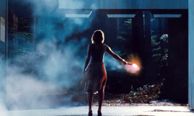 Perfect Sequel To Legendary Action Franchise Streaming On Netflix 