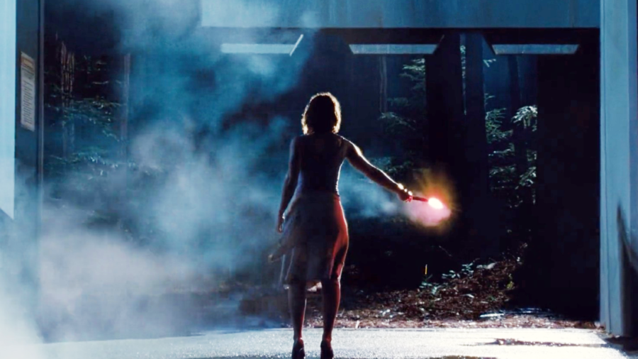 Perfect Sequel To Legendary Action Franchise Streaming On Netflix 