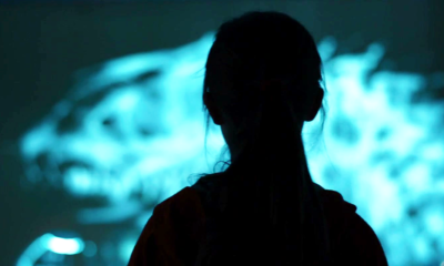 How A Big-Budget Sequel Ruined Two Genres At Once, Nearly Destroying The Best Sci-Fi Franchise