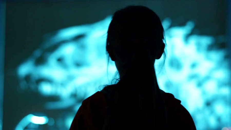 How A Big-Budget Sequel Ruined Two Genres At Once, Nearly Destroying The Best Sci-Fi Franchise