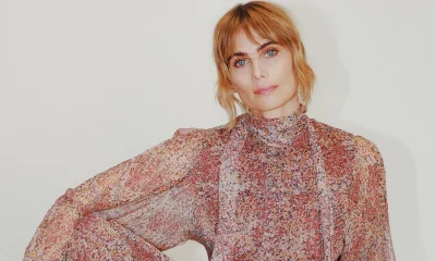 STRIIKE Co-Founder Kristie Streicher Reveals the Most Common Eyebrow Mistakes and the Easy Ways to Fix Them