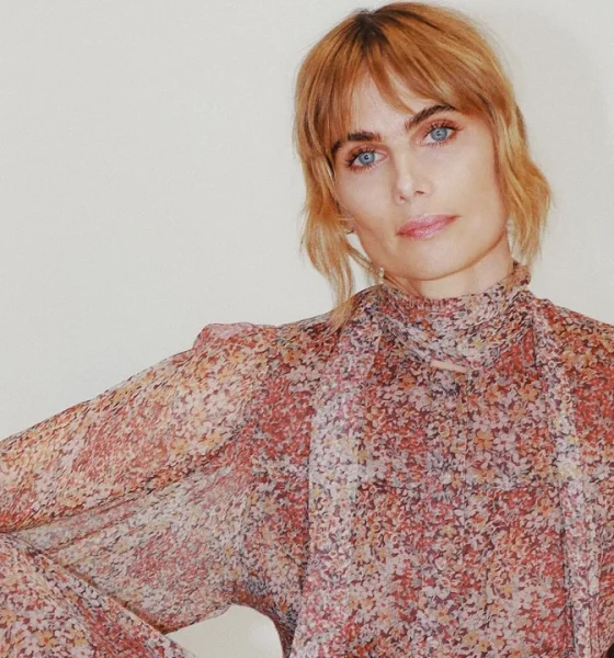 STRIIKE Co-Founder Kristie Streicher Reveals the Most Common Eyebrow Mistakes and the Easy Ways to Fix Them