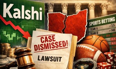 Crypto Breaking News