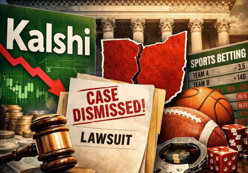 Crypto Breaking News