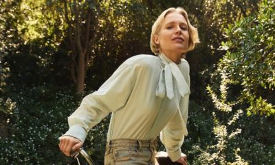 Kenzo Spring Summer 2026