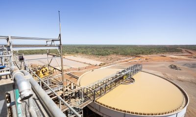 Minerals Council pitches freight train plan to unlock North West's next boom