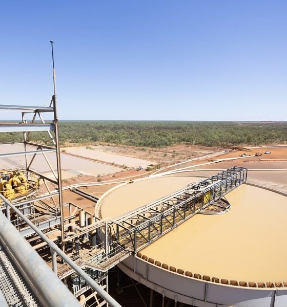 Minerals Council pitches freight train plan to unlock North West's next boom