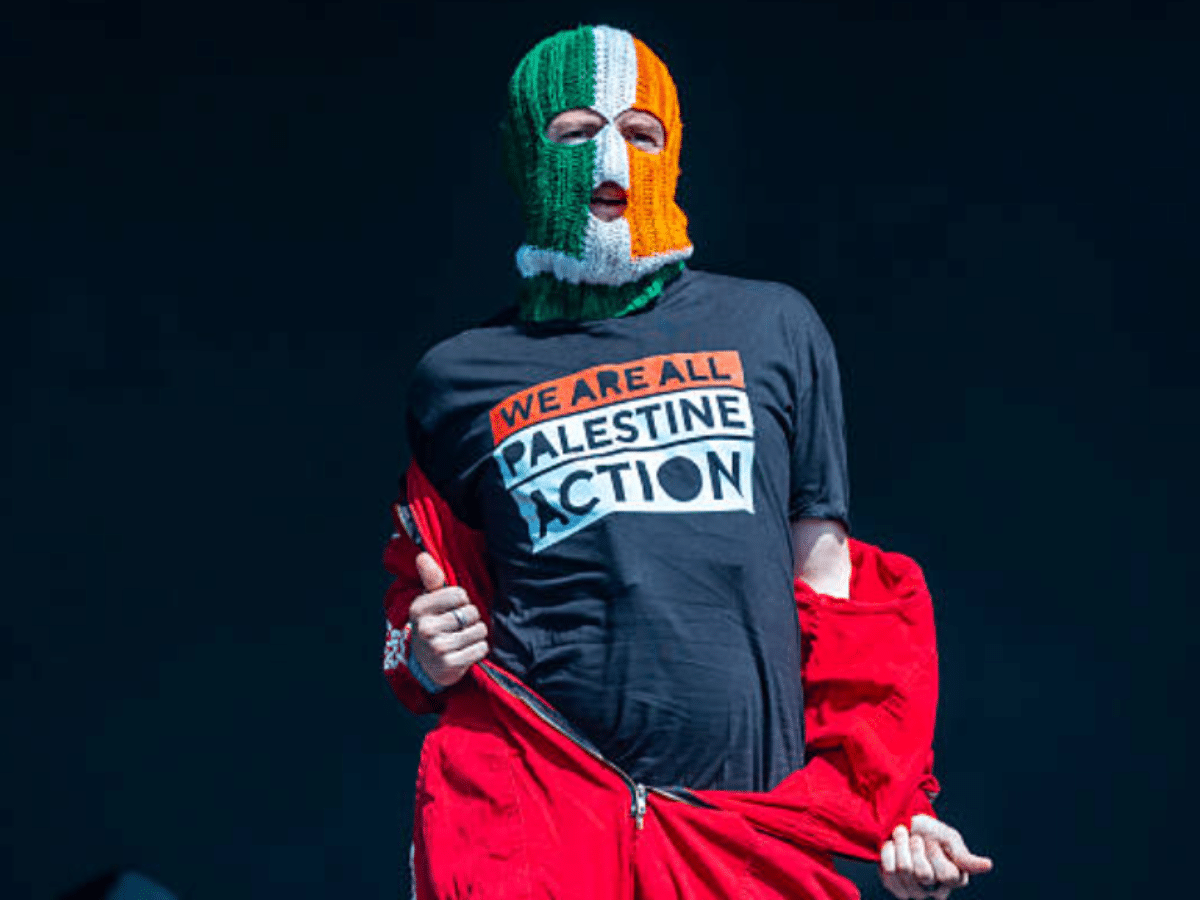 Kneecap scores another victory against the British state