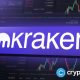 Kraken xStocks launches xChange for on-chain stock trading