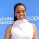 Kyla Pratt's Latest Pop Out Has The Internet Saying She's Aging Backwards