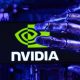 Nvidia plans new chip to speed AI processing, WSJ reports