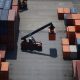 South Korea Feb exports beat forecasts, rise for ninth month