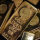 Investors seek harbour in gold as US and Israel strike Iran