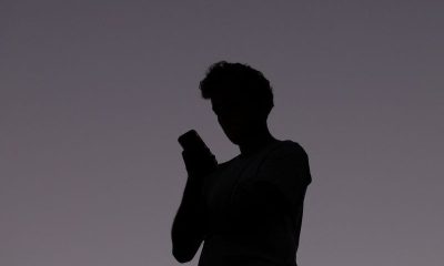 Exclusive-Australia says it may go after app stores, search engines in AI age crackdown