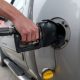 US gasoline prices to rise after attack on Iran, analysts warn