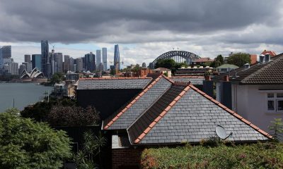 Australia’s home prices keep rising in February, defying rate hike
