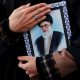 US officials skeptical of regime change in Tehran after Khamenei killing, say sources