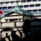 Japan faces growth risks, slower BOJ rate hikes from Iran conflict