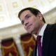 Rubio to brief US House and Senate leaders on Monday