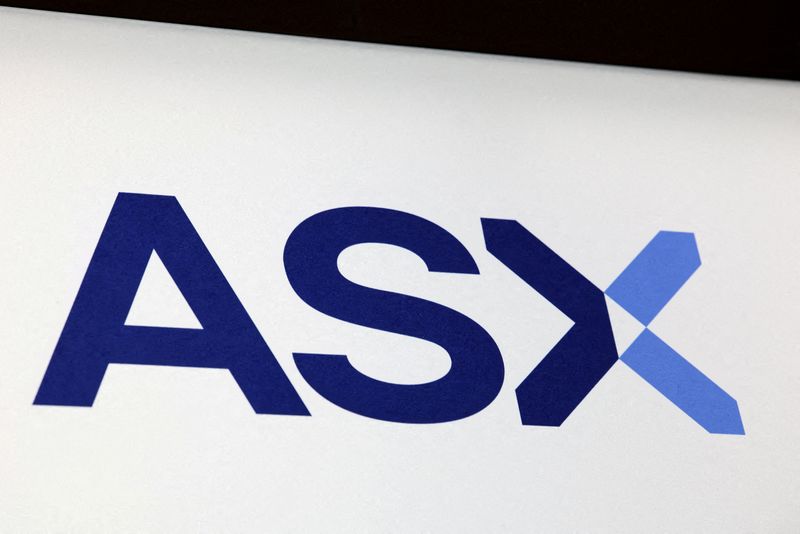Australia stock exchange hunts for new chief as lawsuit, regulatory lapses loom