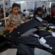 India manufacturing growth hits four-month high in February, PMI shows